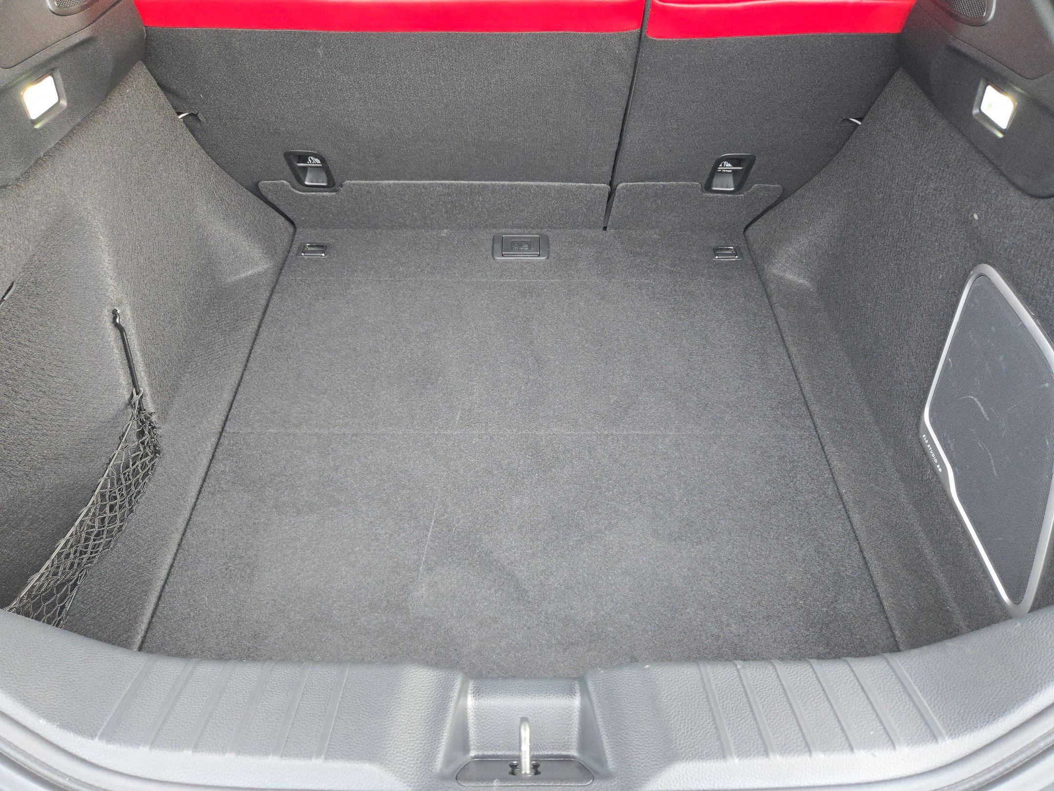 Used 2025 Acura Integra A-Spec image 26