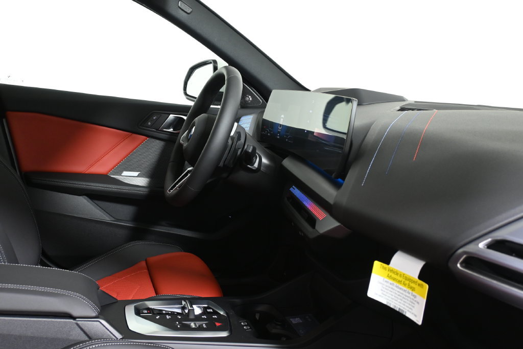 Used 2026 BMW 228i xDrive w/ Technology Package AWD/4WD image 33
