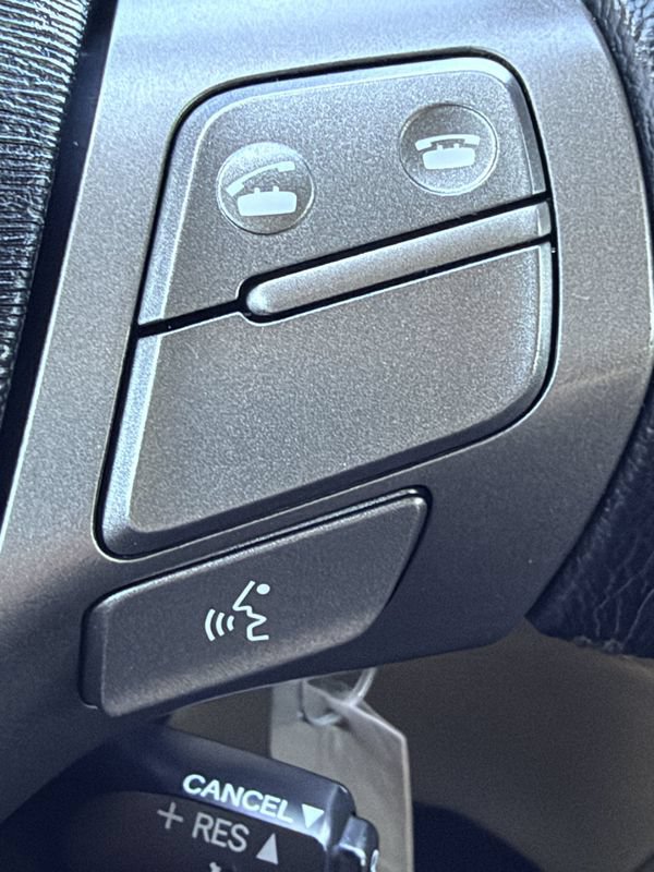 Used 2010 Toyota Venza w/ Leather Pkg FWD image 29