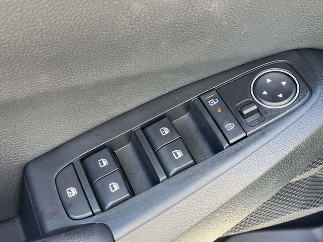 New 2026 Kia Seltos S image 23