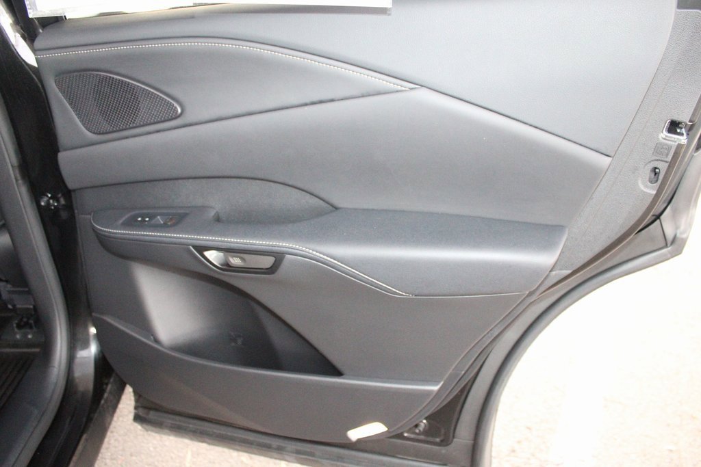 Used 2024 Lexus RX 350 image 58