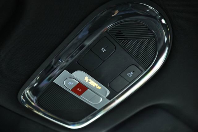 Used 2024 Hyundai Ioniq 6 SEL image 41