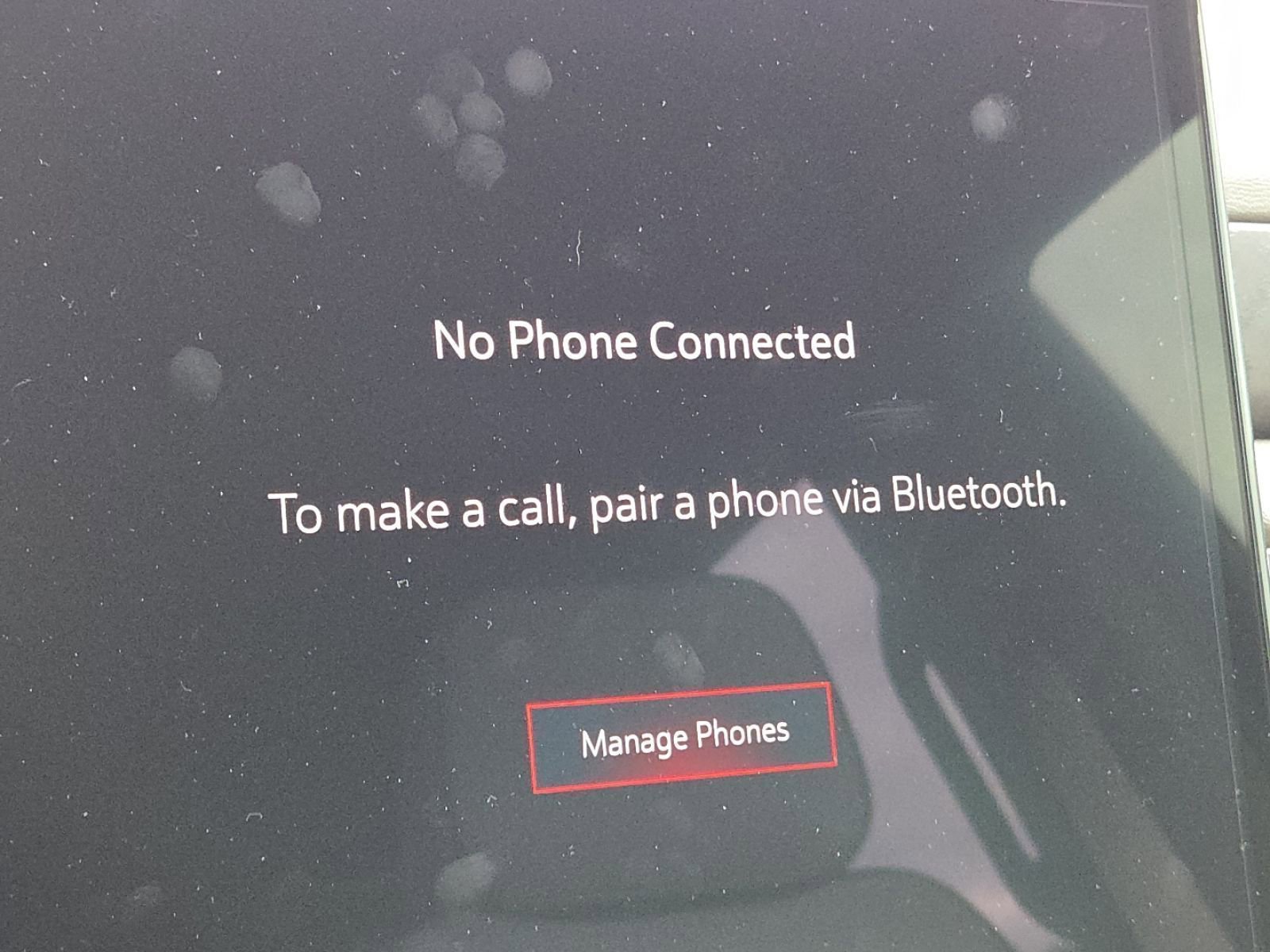 New 2026 GMC Yukon XL Denali image 8