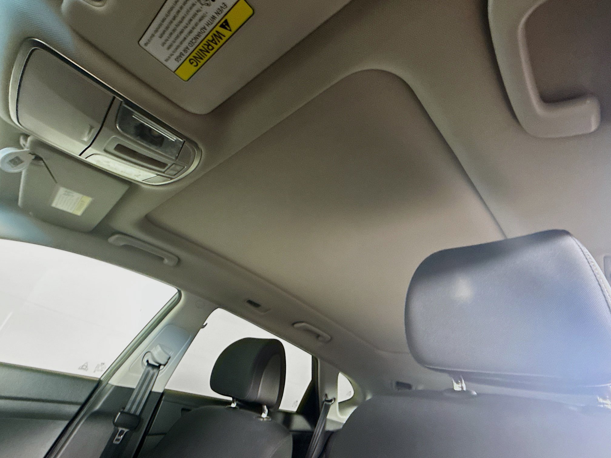 Used 2017 Hyundai Tucson Eco FWD image 25