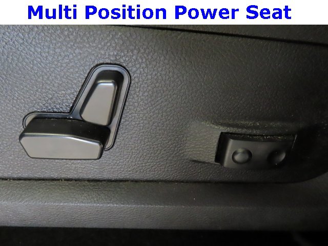 Used 2023 RAM 1500 Classic SLT w/ Trailer & Traction Group image 21