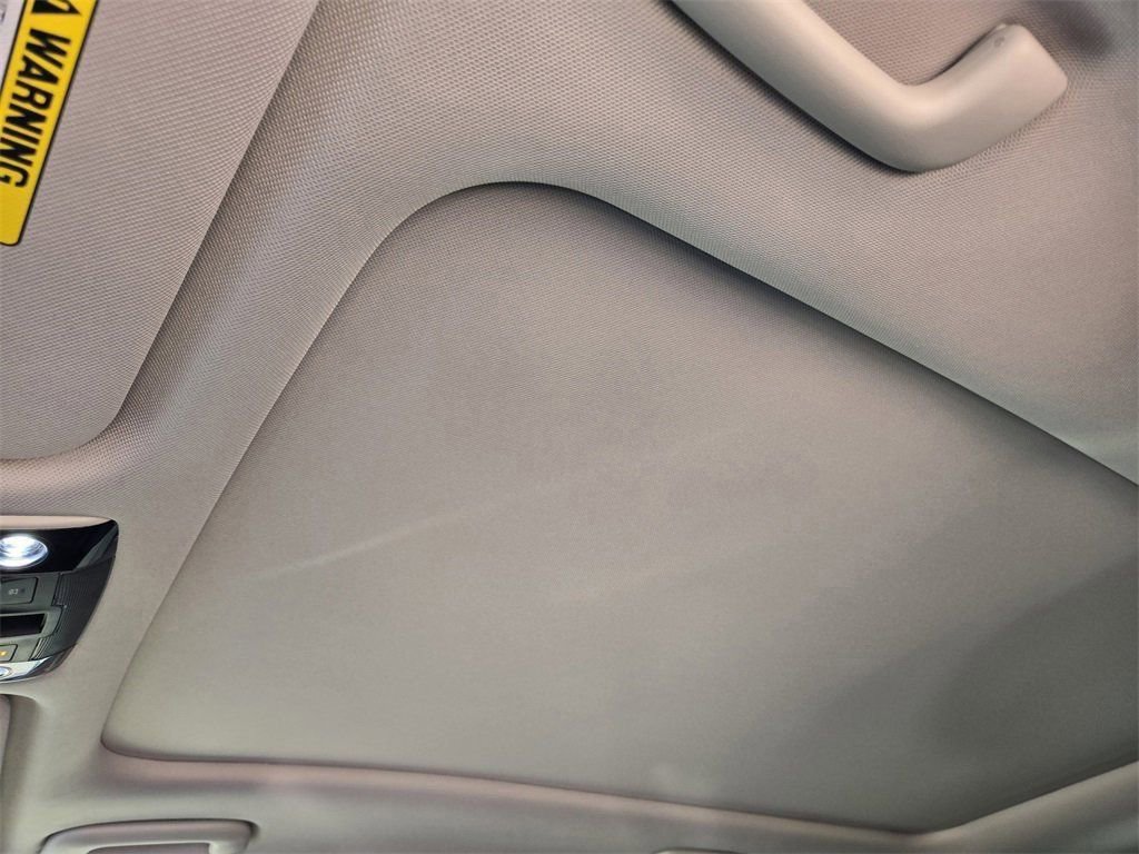 New 2026 Kia Sorento EX w/ EX Premium Package image 18