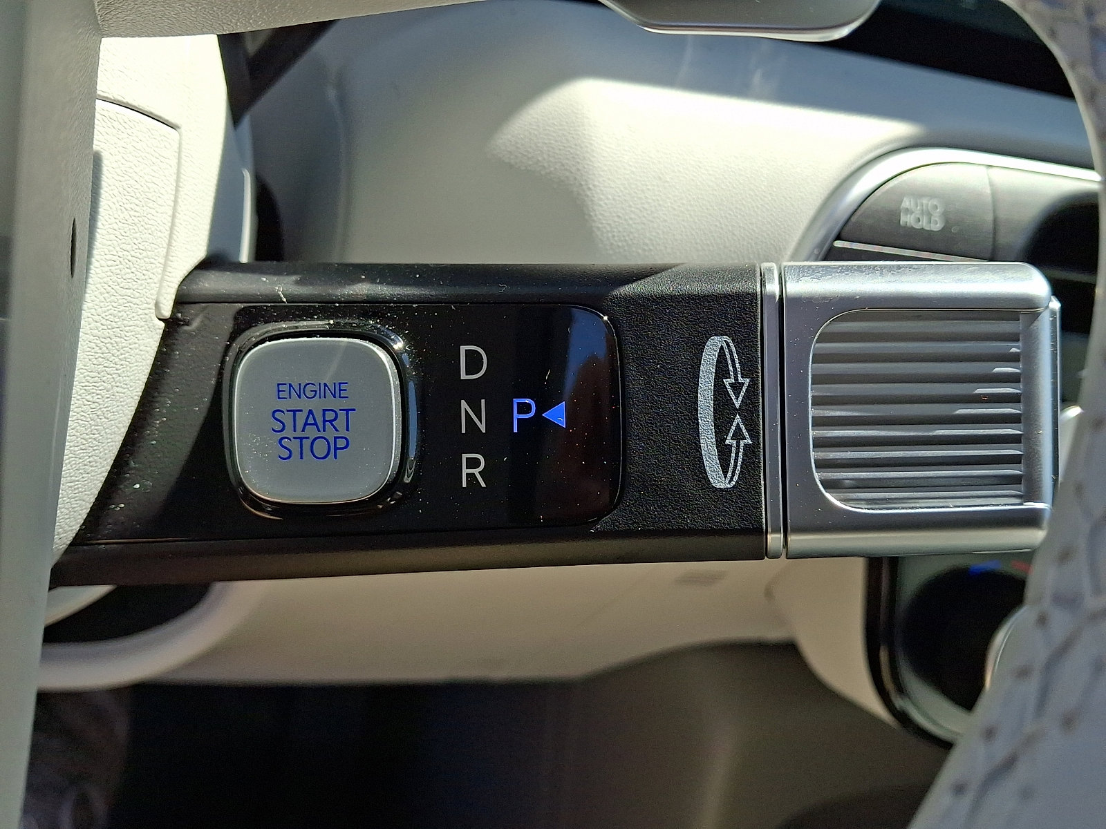 Certified 2026 Hyundai Palisade SEL AWD/4WD image 16