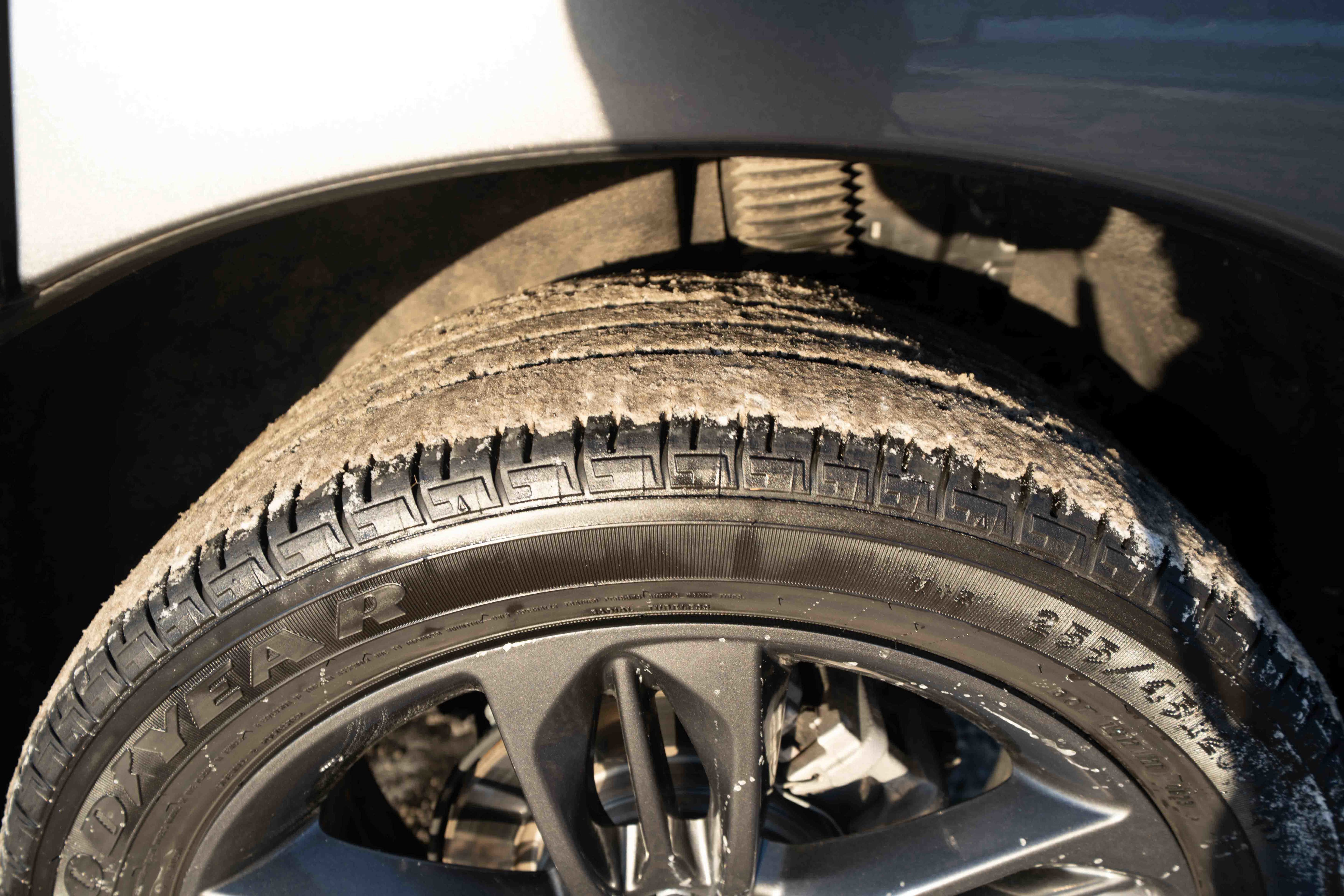 Used 2024 Acura RDX A-Spec image 31