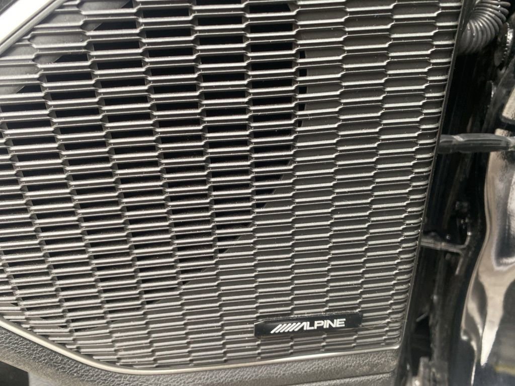 Used 2024 Jeep Grand Cherokee Limited 4xe image 13