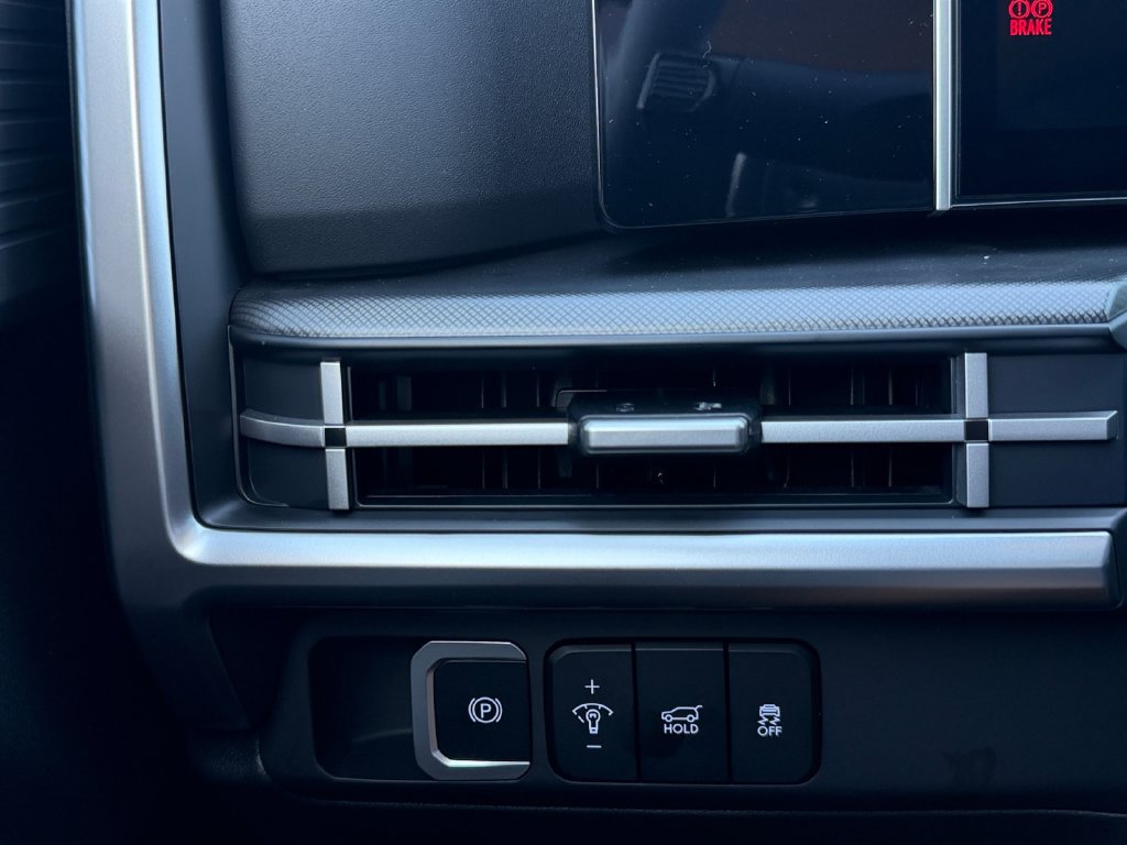 New 2027 Hyundai Santa Fe SEL AWD/4WD image 22