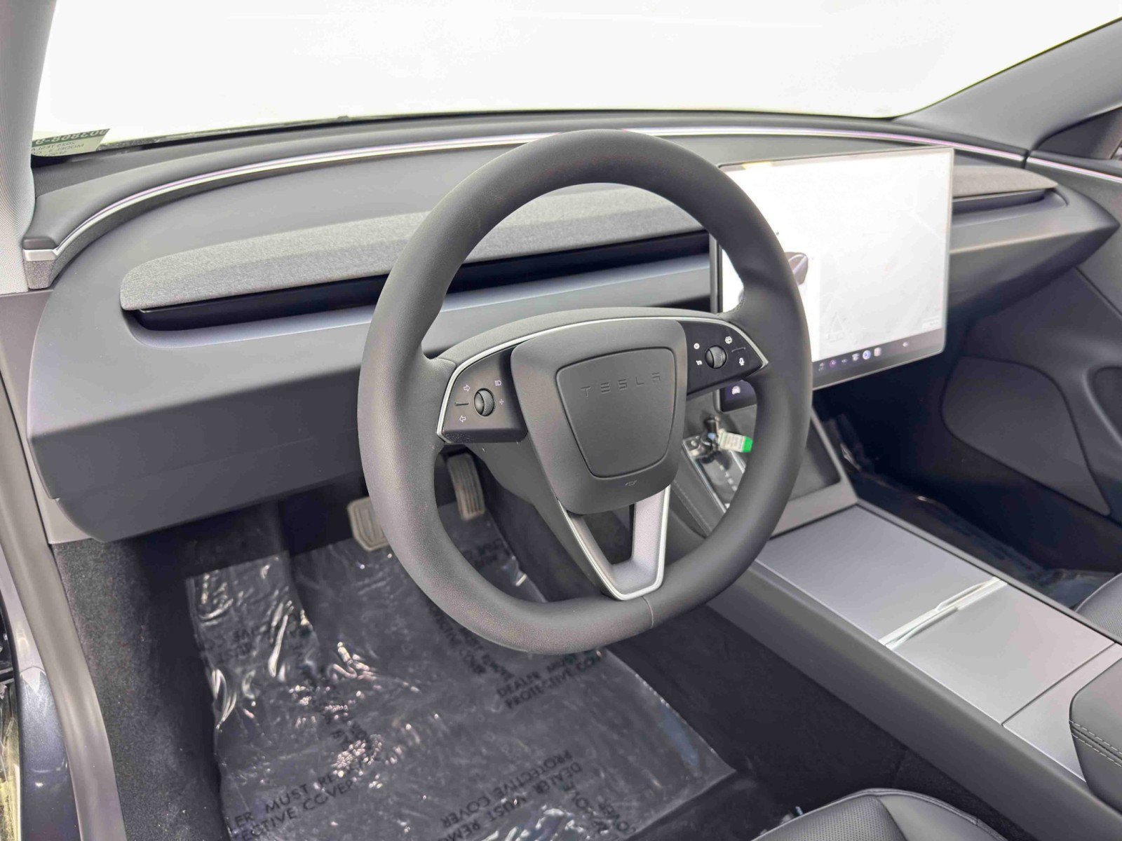 Used 2025 Tesla Model 3 Long Range image 14