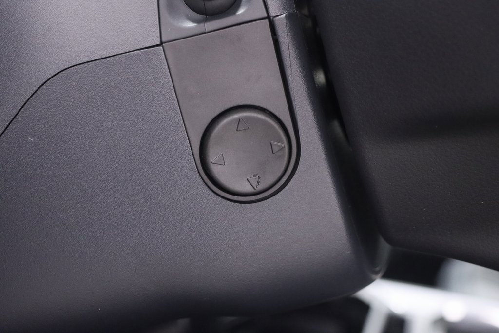 New 2026 Ford F450 Platinum image 20