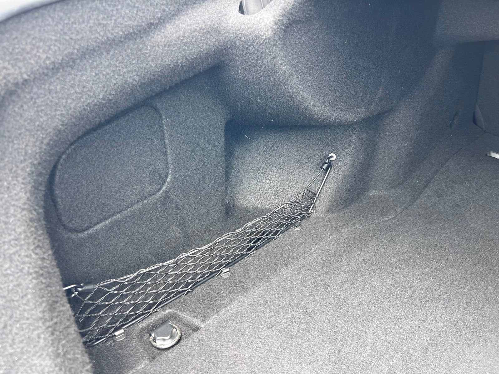 Used 2019 Mercedes-Benz E 300 image 21