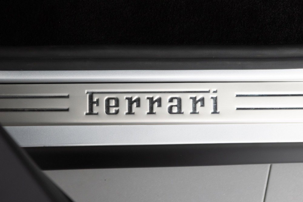 Certified 2021 Ferrari SF90 Stradale image 52
