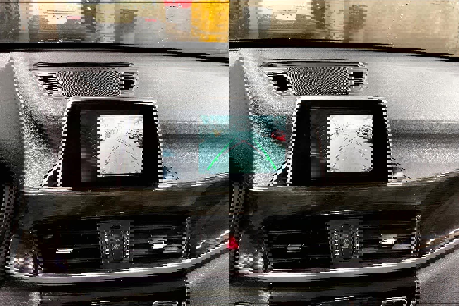 Used 2018 BMW X1 xDrive28i w/ Convenience Package AWD/4WD image 28