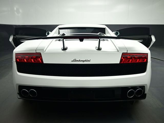Used 2014 Lamborghini Gallardo LP 550-2 image 52