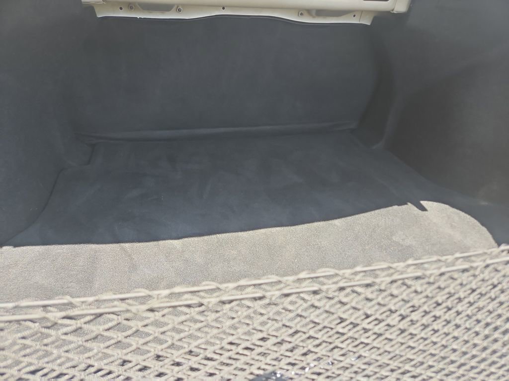 Used 2021 Hyundai Elantra SEL FWD image 21