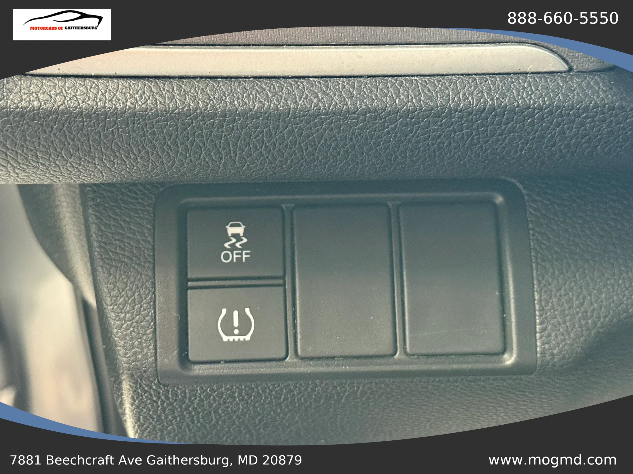 Used 2016 Honda Civic LX image 29