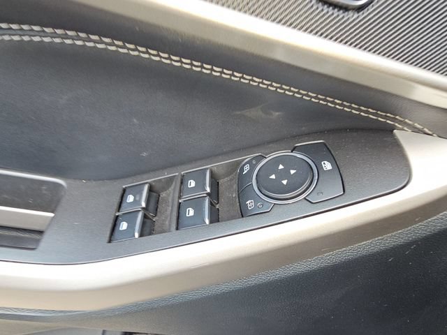 Used 2024 Ford Explorer XLT w/ Equipment Group 202A AWD/4WD image 25