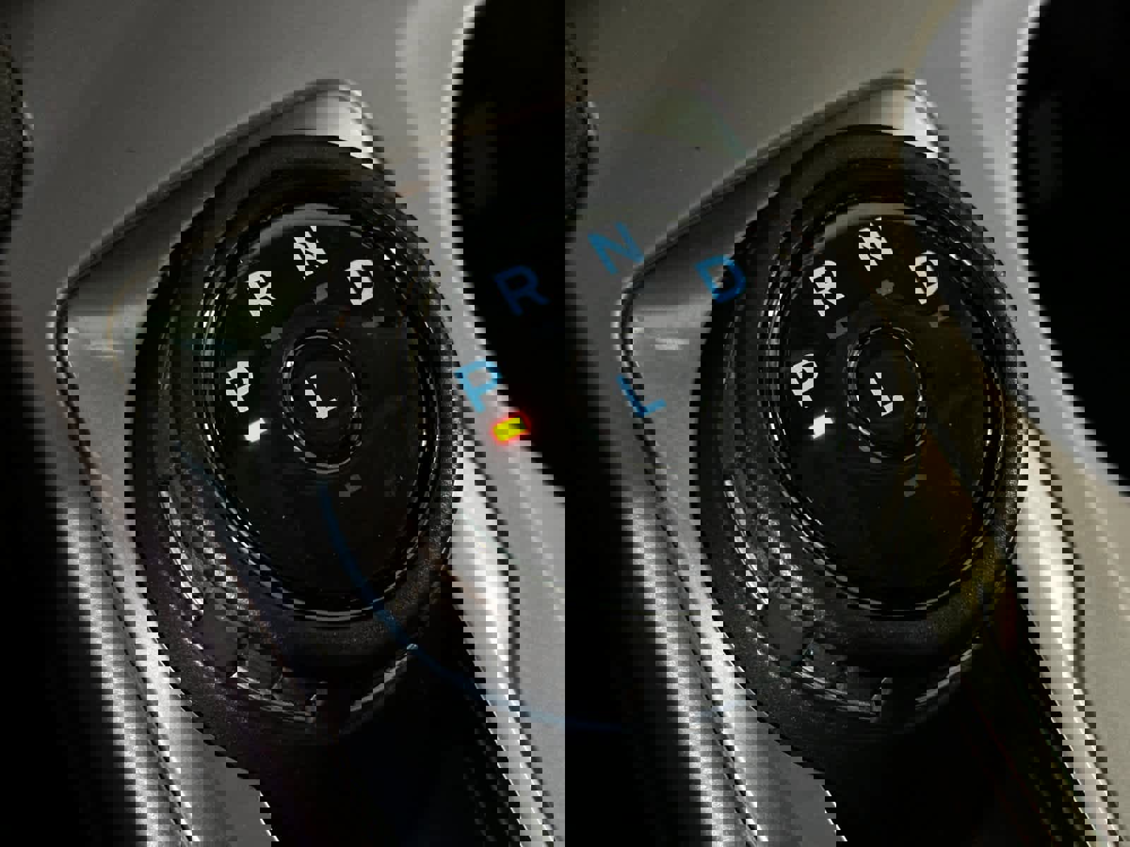 Used 2024 Ford Bronco Sport Big Bend w/ Convenience Package image 22