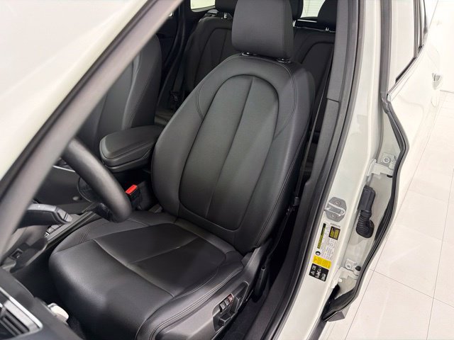 Used 2019 BMW X1 xDrive28i w/ Convenience Package AWD/4WD image 13