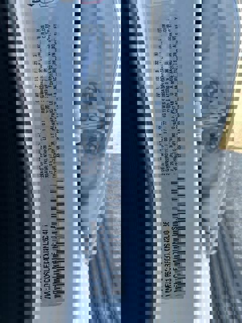 Used 2022 RAM 1500 Limited image 30