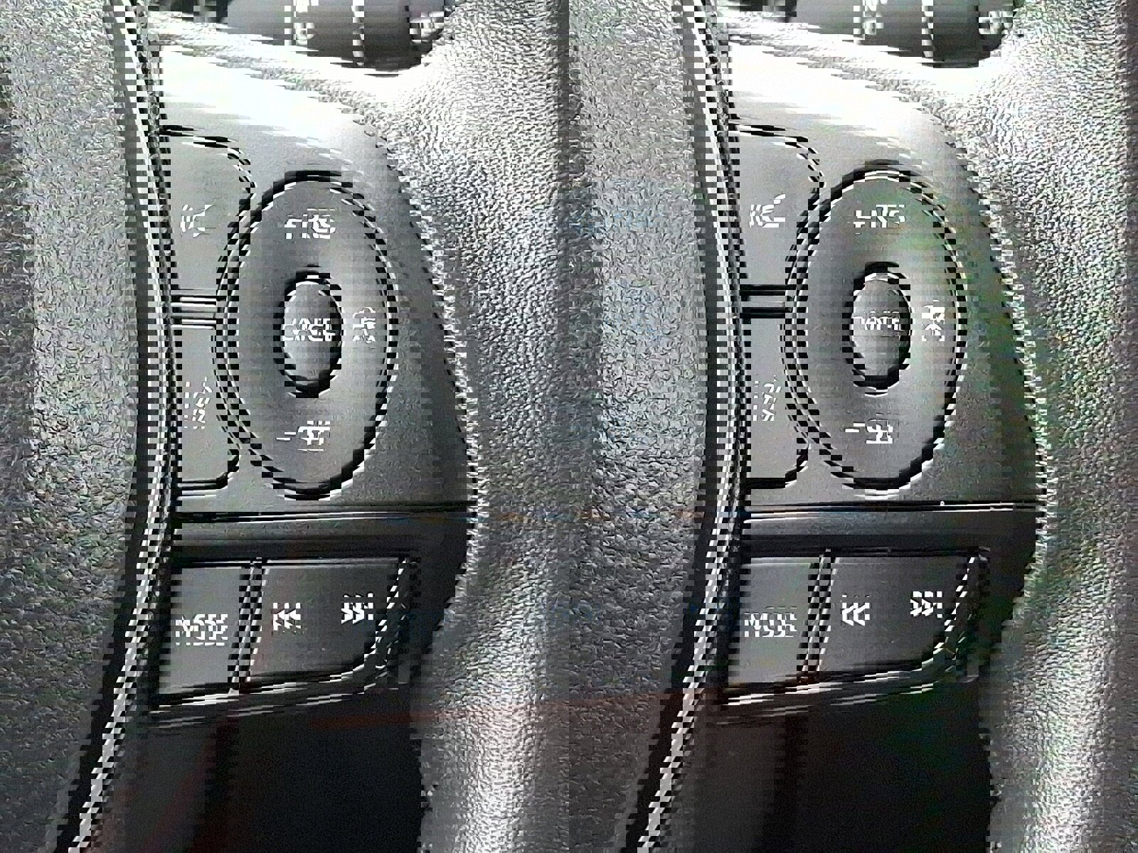 Used 2024 Toyota RAV4 Adventure image 21