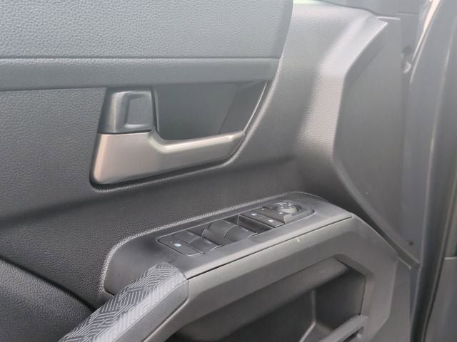 New 2026 Toyota Tacoma TRD Off-Road AWD/4WD image 11