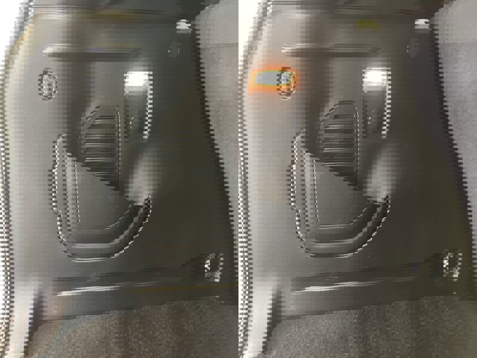 Used 2023 Jeep Renegade Trailhawk image 29