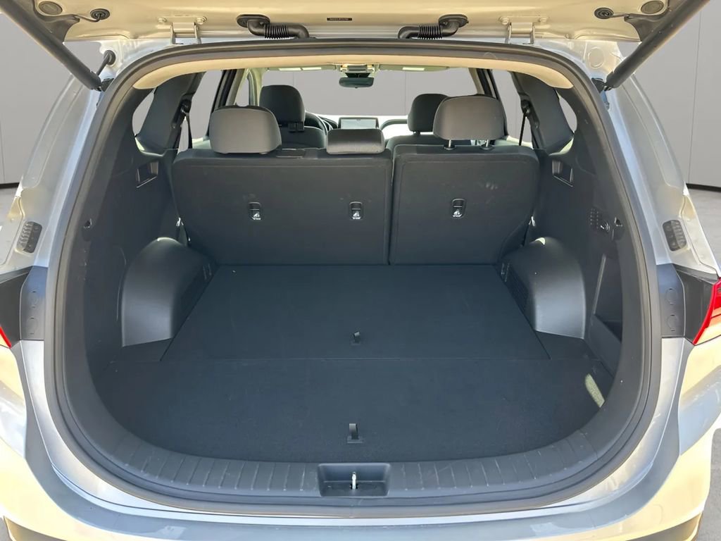 Used 2023 Hyundai Santa Fe SEL image 28
