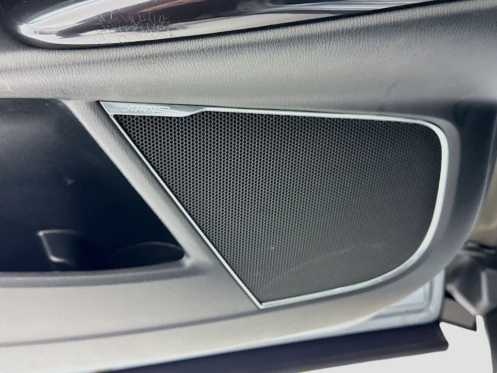 Used 2018 MAZDA CX-9 Grand Touring image 19