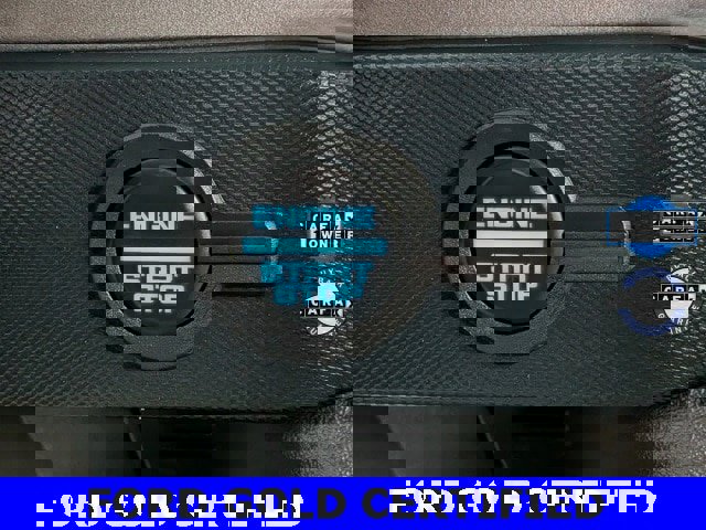 Certified 2023 Ford Bronco Outer Banks image 23