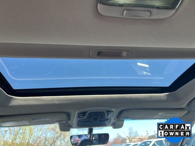 Used 2022 Subaru Outback Limited w/ Tech Package 3 image 18