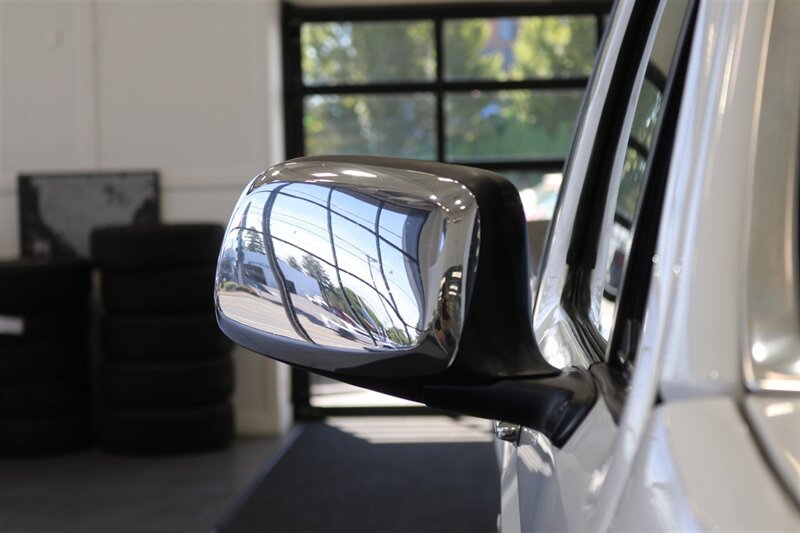 Used 1997 Ford F250 4x4 SuperCab Heavy Duty image 62