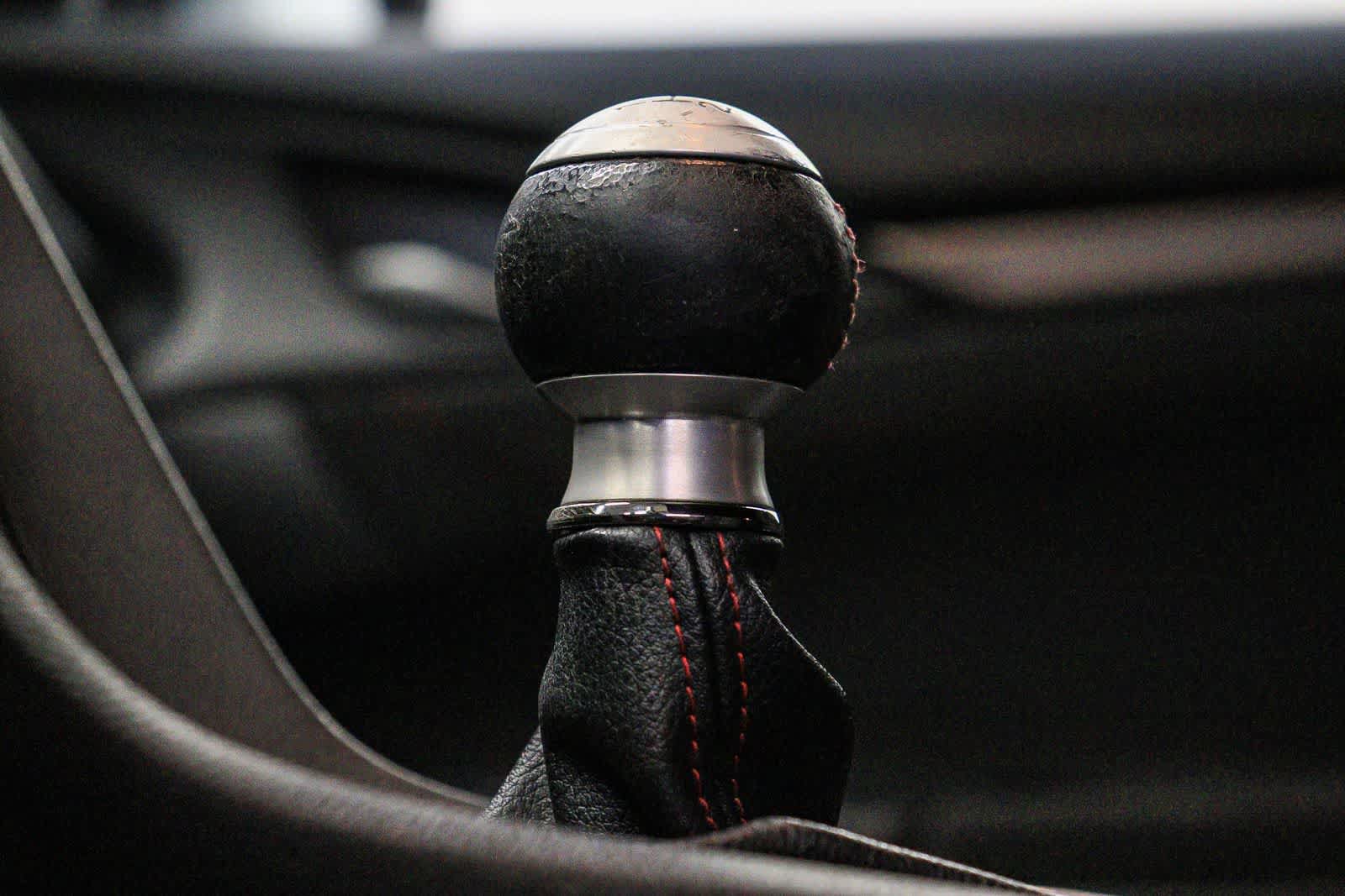 Used 2019 Honda Civic Si image 21