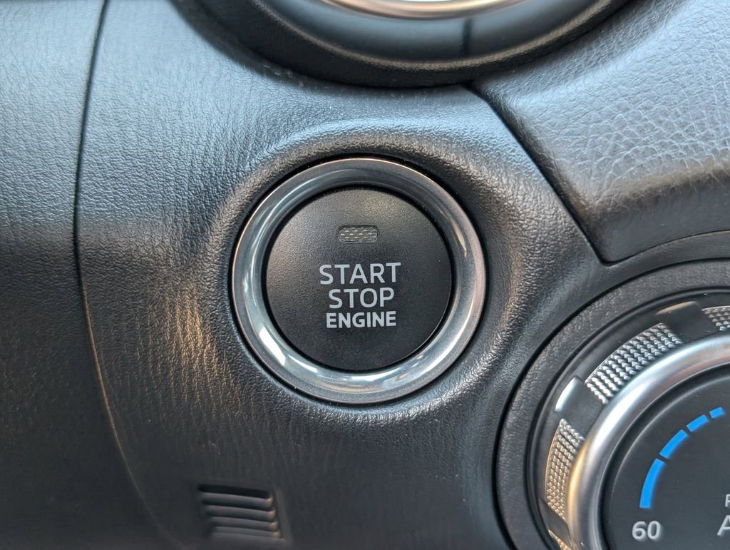 Used 2023 MAZDA MX-5 Miata Grand Touring w/ Weather Package image 32