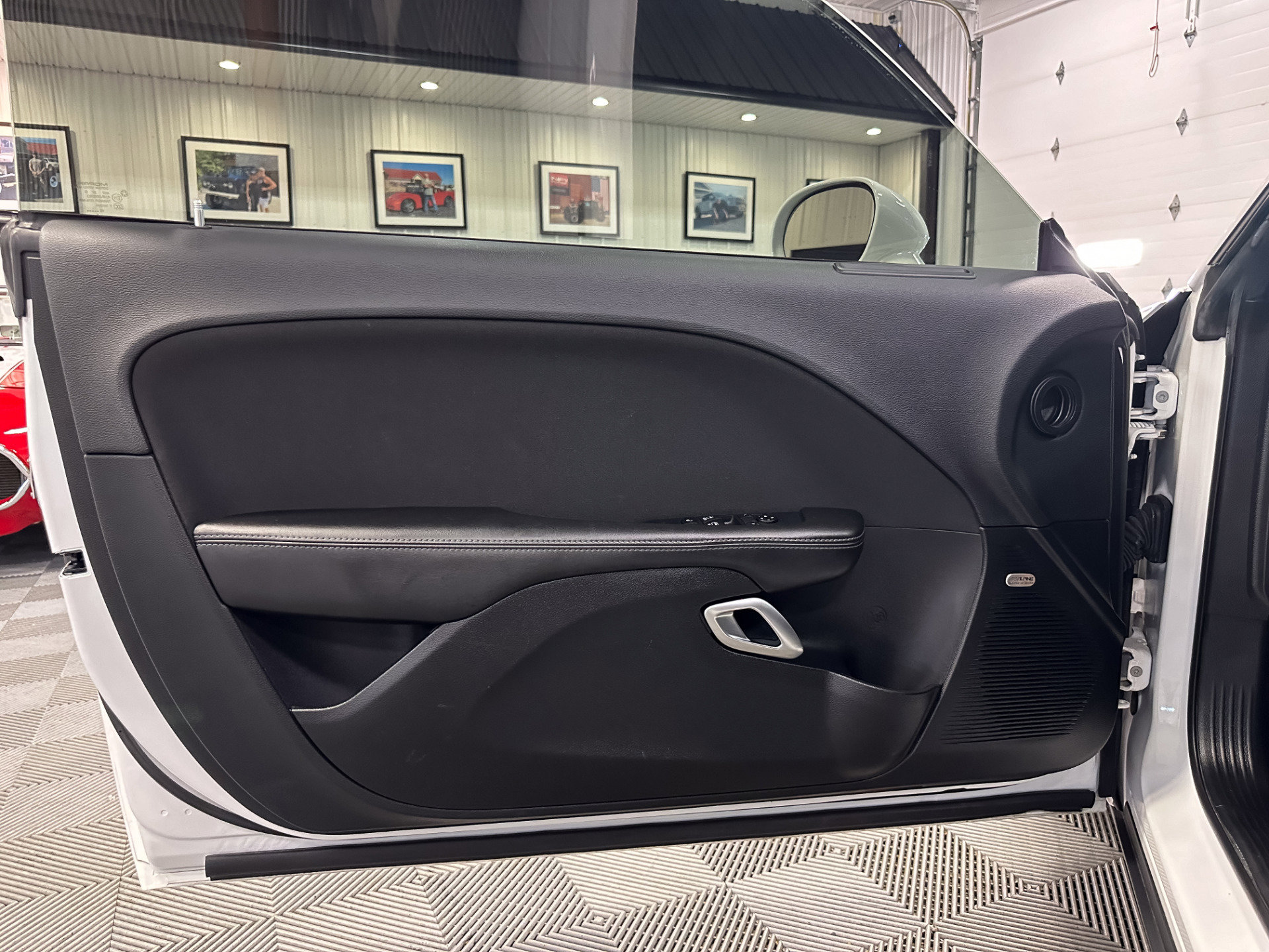 Used 2019 Dodge Challenger R/T Scat Pack image 36