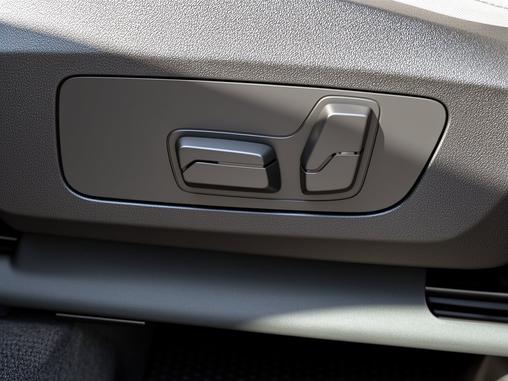 New 2027 BMW X1 xDrive28i AWD/4WD image 16