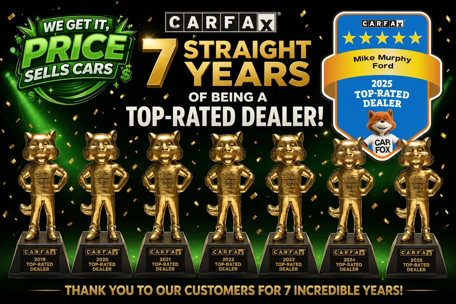 Used 2013 Ford F150 XL w/ Mid Equipment Group RWD image 36