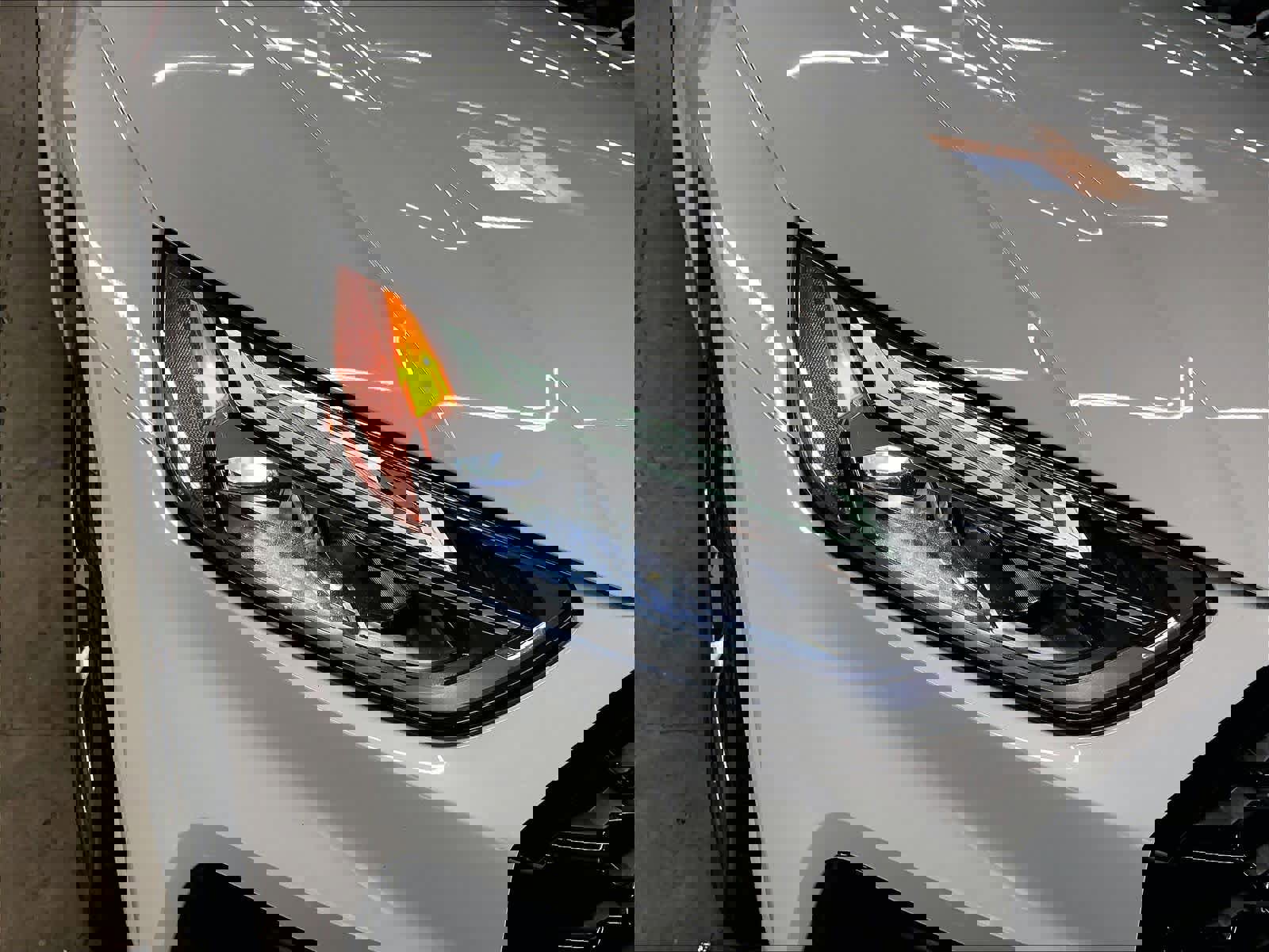 Certified 2024 Audi Q5 2.0T Premium Plus w/ Premium Plus Package image 31