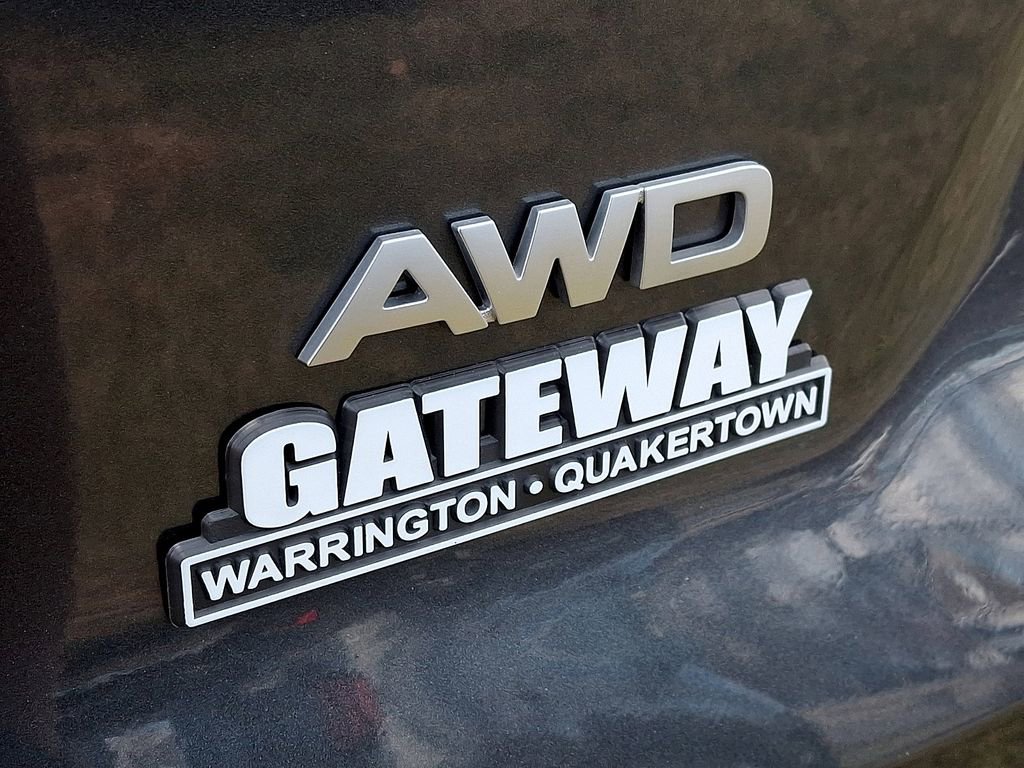 Certified 2022 Kia Sorento S w/ Panoramic Sunroof Package image 29