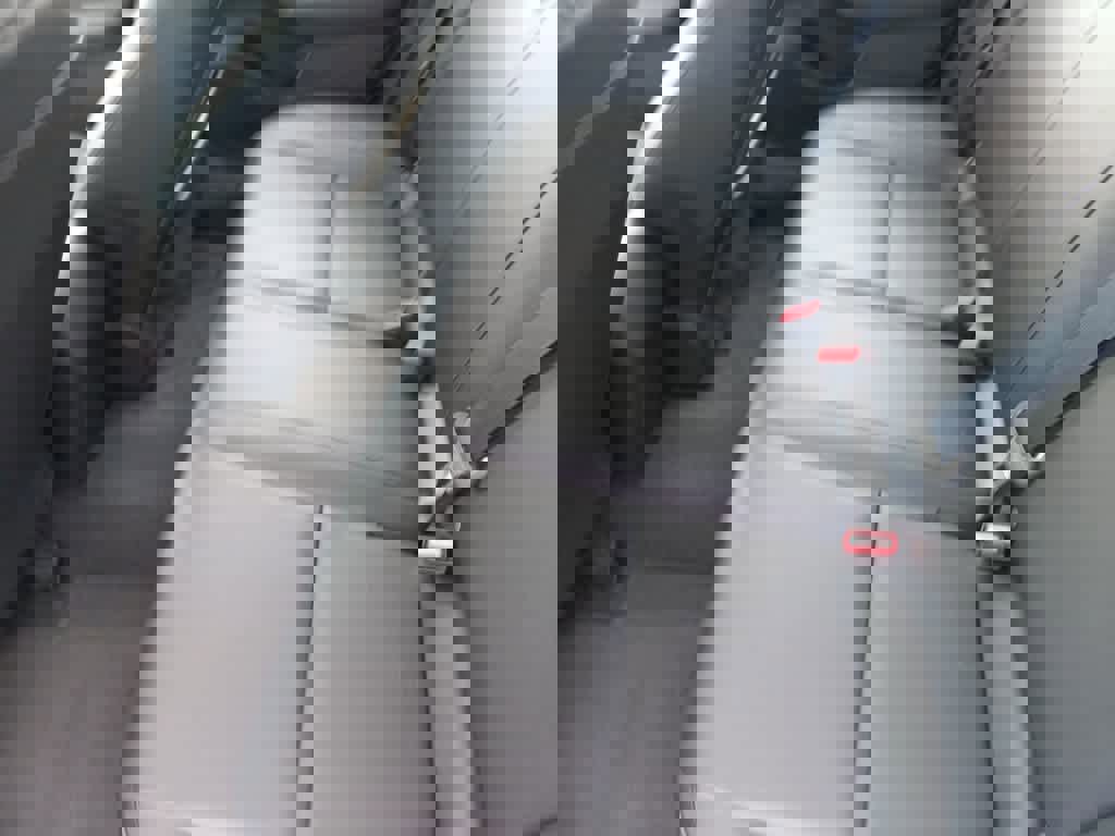 Used 2023 Acura Integra image 18