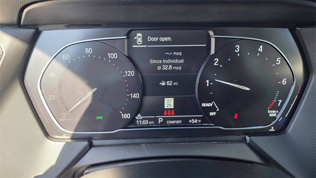 Used 2021 BMW 228i xDrive Gran Coupe w/ Convenience Package image 17