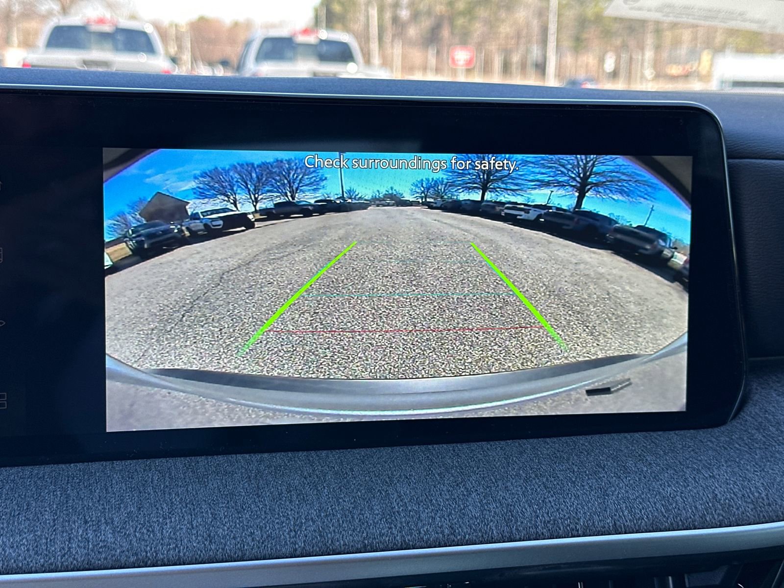 New 2026 Nissan Kicks S w/ Charging Package image 29