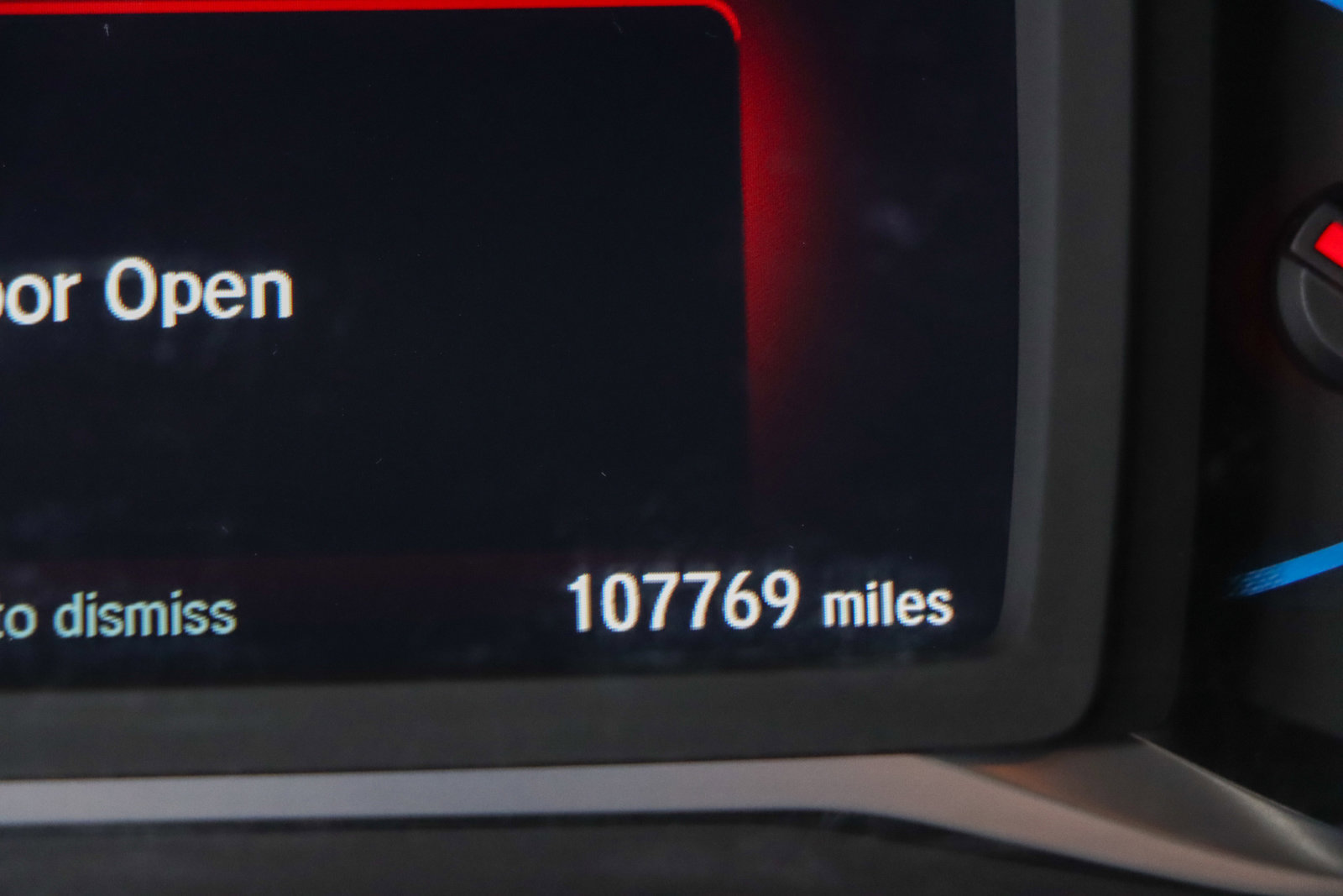 Used 2020 Honda Passport Touring image 16