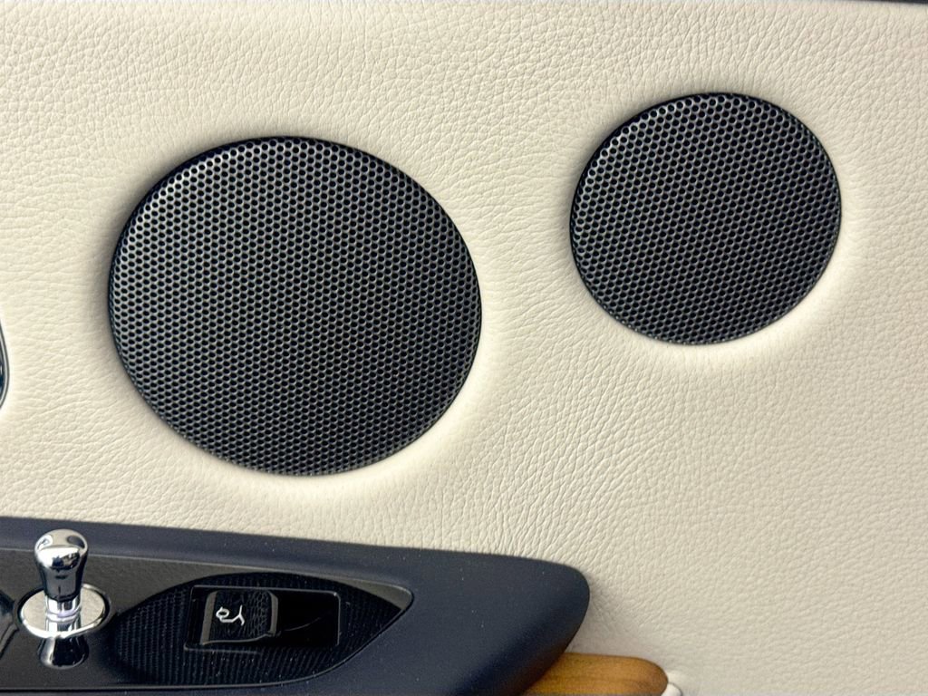 Used 2020 Rolls-Royce Cullinan image 19