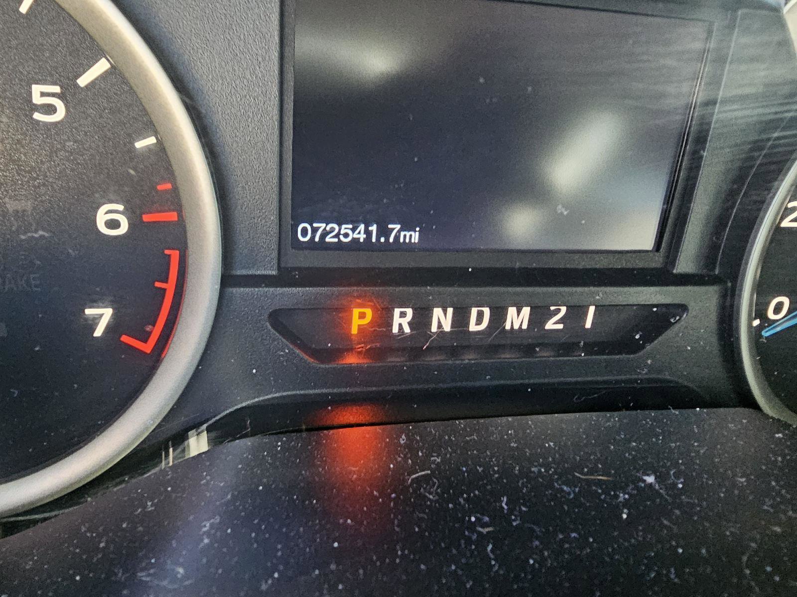 Used 2015 Ford F150 XLT w/ Equipment Group 302A Luxury AWD/4WD image 28