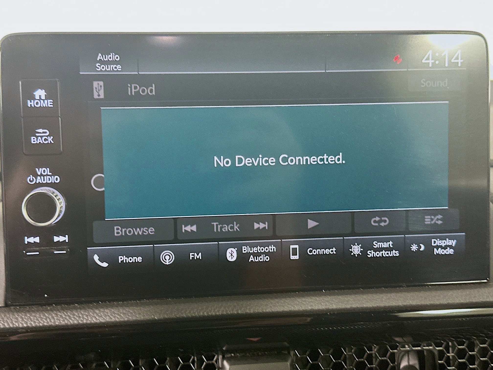 Used 2023 Honda CR-V EX-L image 21