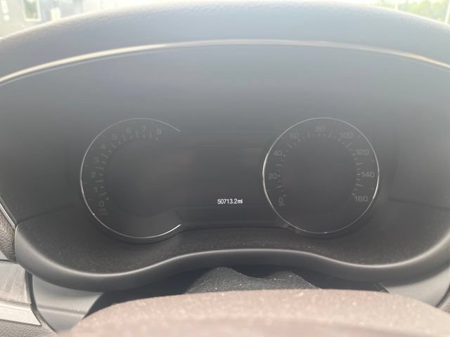 Used 2018 Lincoln MKC Reserve FWD image 10