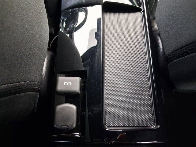 Used 2023 Toyota Corolla Core w/ Performance Package image 15